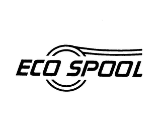 ECO SPOOL