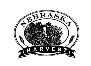 NEBRASKA HARVEST