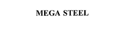 MEGA STEEL