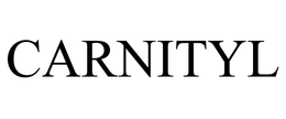 CARNITYL