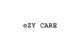 EZY CARE