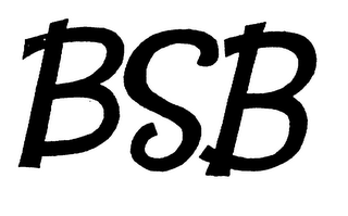 BSB