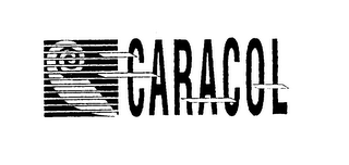 CARACOL