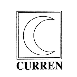 CURREN