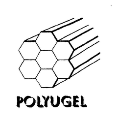 POLYUGEL