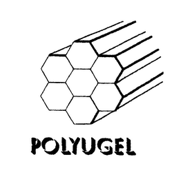 POLYUGEL