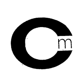 CM