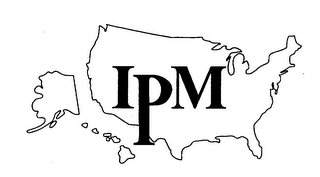 IPM