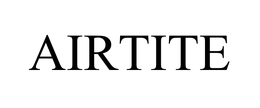 AIRTITE