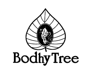 BODHY TREE