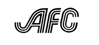 AFC