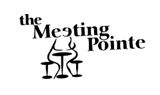 THE MEETING POINTE