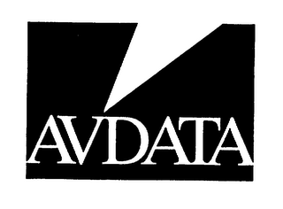 AVDATA