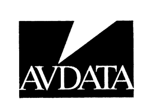AVDATA