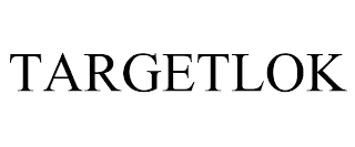 TARGETLOK