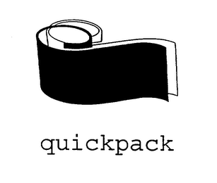 QUICKPACK