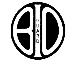 BIO GUARD