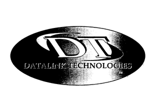 DT DATALINK TECHNOLOGIES