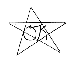 THE GEORGIA O'KEEFFE MUSEUM