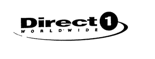 DIRECT 1 WORLDWIDE
