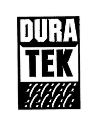 DURA TEK