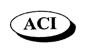 ACI