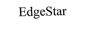 EDGESTAR