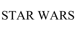 STAR WARS