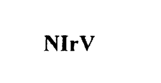 NIRV