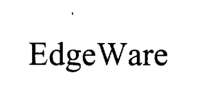 EDGEWARE