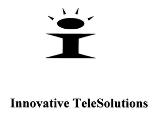 INNOVATIVE TELESOLUTIONS