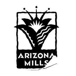 ARIZONA MILLS