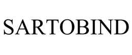 SARTOBIND