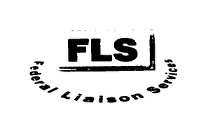 FLS FEDERAL LIAISON SERVICES