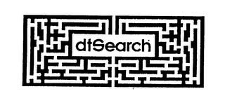 DTSEARCH