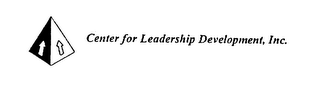 CENTER FOR LEADERSHIP DEVELOPMENT, INC.