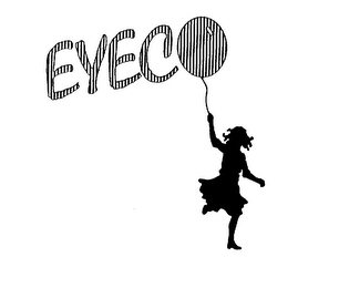 EYECO