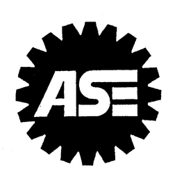 ASE