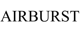 AIRBURST TECHNOLOGY, LLC
