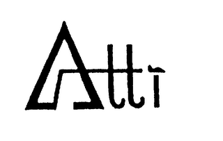 ATTI