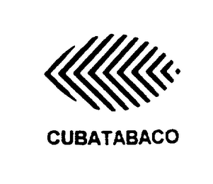 CUBATABACO