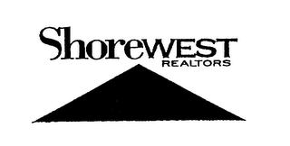 SHOREWEST REALTORS