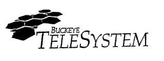 BUCKEYE TELESYSTEM