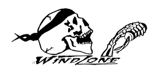 WINDZONE