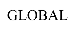 GLOBAL