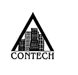 CONTECH