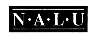 N A L U