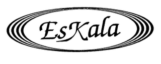 ESKALA