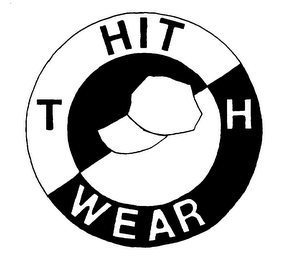 HIT T H WEAR