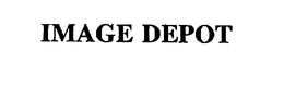 IMAGE DEPOT